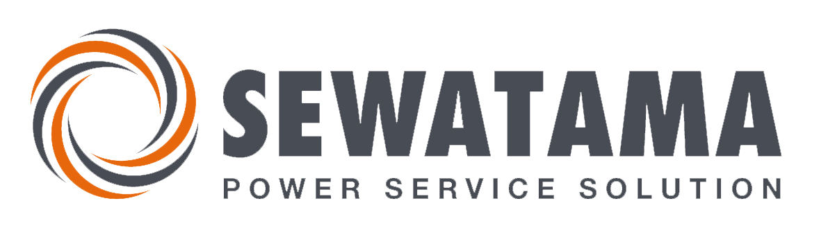 Sewatama Logo